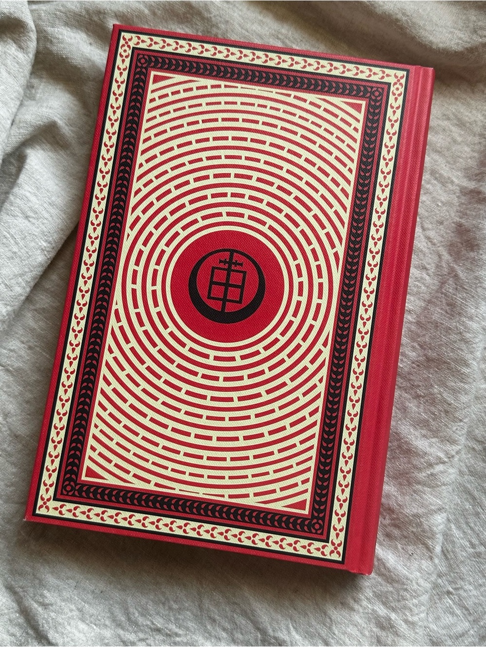 Lilith, Gender and Demonology Hardcover Occult Book RARE - Picture 2 of 7